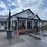 Southern Charm Garden Center