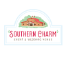 Southern Charm