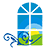 Southern Choice Properties, LLC