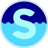 Southern Cinema