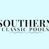 Southern Classic Pools