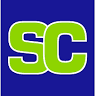 Southern Container, LLC