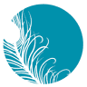 Southern Cosmetics Peninsula