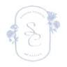 Southern Couture Weddings