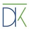 Dustin Kern, CPA, P.C.