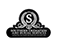 Southern Cremation and Burial Services