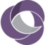 Southern Crescent Cremation