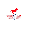 Southern Crescent Equine Services