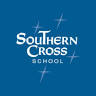 Southern Cross College