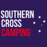 Southern Cross Camping