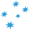 Southern Cross Climate Control