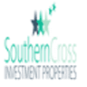 Southern Cross Investment Properties