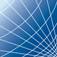 Southern Cross Netting