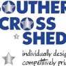 Southern Cross Sheds Toowoomba & Darling Downs