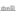 Southern Cultural Heritage Foundation