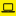Southern Data Automation Inc