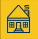Southern Decorators Ltd