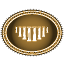 Dr. Jason S. Collier, DDS