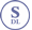 Southern Dental Labs Denture Repairs and New Dentures