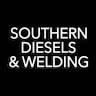 Southern Diesels & Welding Pty Ltd