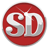 Southern Disposal Services