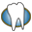 Southern Downs Dental, Dentist Warwick Qld