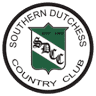Southern Dutchess Country Club