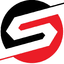 Southern Electric & Controls, llc