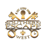 Southern Escape Room