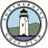 Southerness Golf Club