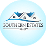 Southern Estates Realty