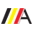 Southern Eurotech