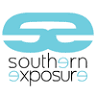 Southern Exposure Surf School Mt Biking Kayaking & Run Forrest Trail Run