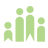Southern Family Dental Group