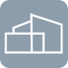 Southern Flooring Ltd