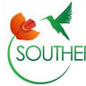 Southern Flora