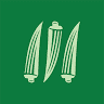 Southern Food and Beverage Museum & Museum of the American Cocktail