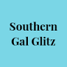 Southern Gal Glitz