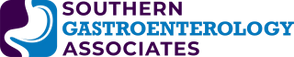 Southern Gastroenterology Associates