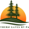 Southern Gates RV Park & Campground