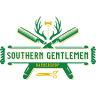 Southern Gentlemen Barbershop