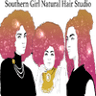 Southern Girl Natural Hair Studio