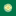 Southern Growers