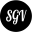 Southern Grown Vintage