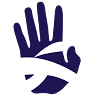 Southern Hand Therapy