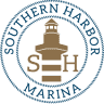 Southern Harbor Marina