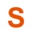 Southern Hardware Inc