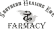 Southern Healing Enterprises