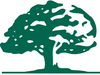 Southern Heights Dental Group