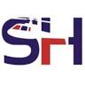 Southern Helicopters Inc